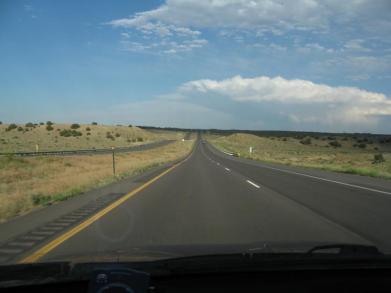 ScenicRoads 109.JPG